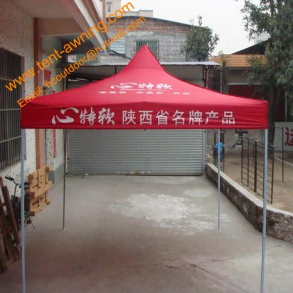 Quality Movable Pop Up Foldable Commercial Gazebo Tent for Advertising Customized Sizes Waterproof Tents for sale