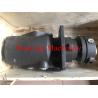 Buy cheap Rotary Center Joint Assembly Excavator Spare Parts For VOLVO EC210B from wholesalers