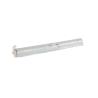 Buy cheap Membranes Reverse Osmosis Element Replacement 4040 FR Low Pressure from wholesalers