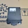 Buy cheap Electrical Parts Controller YA00004268 YA00004270 YA00004267 YA00004270 Use For ZX240-5G ZX250H-5G from wholesalers