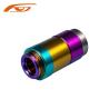 Buy cheap OEM/ODM Anodizing Service Small Parts Stainless Steel Metal Precision Parts from wholesalers