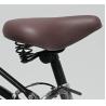 Buy cheap Customized 26 Inch Urban City Bicycles Shimano Bike Womens Ergonomically Designed from wholesalers