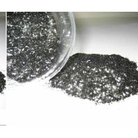 Buy cheap Natural Flexible Expandable Graphite Powder Industrial Grade product