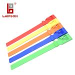LAIPSON Dairy Livestock Cow Leg Straps Different Color 356mm*30mm ISO9001