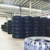 Buy cheap 17.5-25 Heavy Duty Truck Tyres OTR Tyre For Loader And Grader from wholesalers