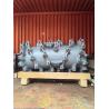 Buy cheap 2309338 FB1500 Milling Drum BNT22D20 LA15 W150/CF Road Milling Machine Spare Parts from wholesalers