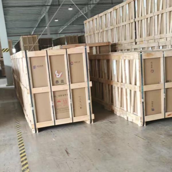 Custom-Thickness Temperature Resistant Electronic Glass 0.25mm-2mm for