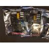 Buy cheap INDUTRON PCU-2 100090 Industrial Motherboard PCU-2 100090 in stock from wholesalers