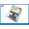 Buy cheap 49-216680-701A ATM Parts Diebold EPP Keyboard 49216680701A from wholesalers