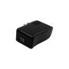 Buy cheap 8.4V 1A Wall Mount Power Adapters 100VAC - 240VAC Electric Adaptor from wholesalers