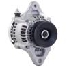 Buy cheap NIPPON DENSO ALTERNATORS FOR KUBOTA Ynmar , please inquriy with the part number from wholesalers