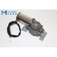 Buy cheap DC 24V 60W Brushless Elevator Door Motor For Commercial Office Building CE product