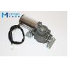 Buy cheap DC 24V 60W Brushless Elevator Door Motor For Commercial Office Building CE Certificated from wholesalers