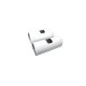 Buy cheap Low Temperature Curing Thermosetting Acrylic Resin Excellent Chemical Resistance from wholesalers