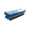 Buy cheap Fonmar E-KOMP 1200×500 DSLQ 3643 36'' Belt Vulcanizer Pressure Bag For Belt Splicing Equipment from wholesalers