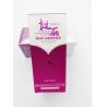 Buy cheap Breast Enlargement Oil 100% Plant Natural Effective Butt Enhancer Cream Big Bust Breast Enlargement Massage Oil from wholesalers