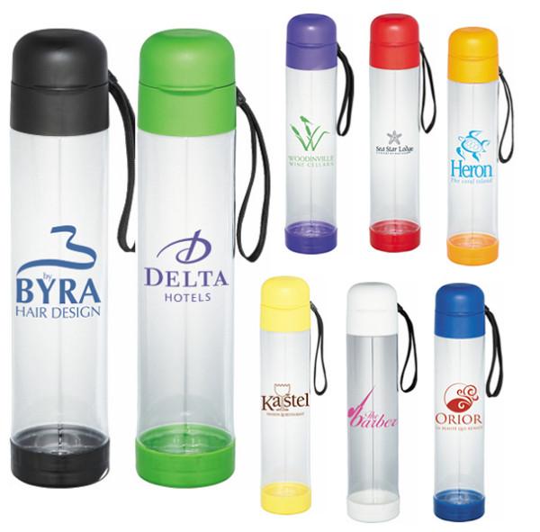 Buy cheap Helsinki 27-oz Tritan Sports Bottle from wholesalers
