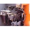Buy cheap Used HITACHI EX120 EXCAVATOR from wholesalers
