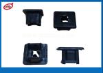 Buy cheap 29006588000A 29-006588-000A Diebold Nylatch Catch Receptacle Gear ATM Machine Parts from wholesalers