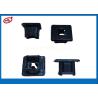 Buy cheap 29006588000A 29-006588-000A Diebold Nylatch Catch Receptacle Gear ATM Machine Parts from wholesalers