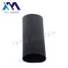 Buy cheap High Efficient Air Suspension Repair Kit Rear Rubber Sleeve 37126785537 from wholesalers