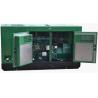 Buy cheap 40kw 50kva Yanmar Diesel Generators Set With Original Engine 4TNV106-GGE from wholesalers
