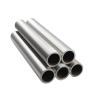 Buy cheap 904l Stainless Steel Pipe Tube Square Rectangular Inox 3 Inch Diameter from wholesalers