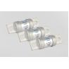 Buy cheap Electric Vehicle High Breaking Capacity Fuse AC690V White Colour from wholesalers