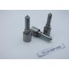 Buy cheap ORTIZ DAEWOO DOOSAN DLLA146P1405 inyector common rail nozzle 0 433 171 871 coated needle injektor nozzle DLLA146 P1405 from wholesalers
