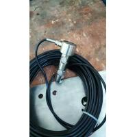 Buy cheap miniature load pin product