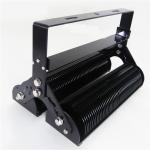 CE, SAA, DLC Approved 200W LED Construction Lights , LED Engineering Lights
