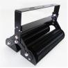 Buy cheap CE, SAA, DLC Approved 200W LED Construction Lights , LED Engineering Lights from wholesalers