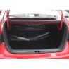 Buy cheap 5KW Motor Climbing Sedan Electric Car 72V100Ah Lead - Acid Battery With Safety Belt from wholesalers