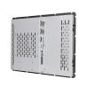 Buy cheap 300 Nits Embedded Touch Screen Computer PC Anti Vandal PCAP 15 Inch from wholesalers