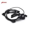 Buy cheap 1998-2005 Hyundai Spark Plug Wire Ignition Cable Set KEMMEX 55803 Year 1998-2005 from wholesalers