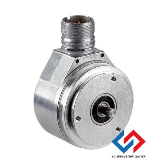 Buy cheap AFM60B-S1AA004096 Sick Absolute Encoder With SSI Interface from wholesalers