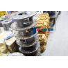 Buy cheap Z30E.6-9 Wheel Loader Spare Parts Planet Carrier Casting ISO9001 from wholesalers