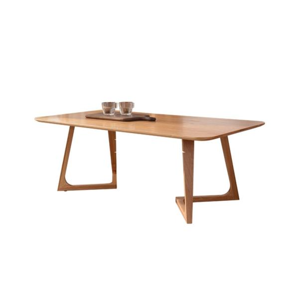 Buy cheap Coffee Table Square Wooden Chrome China Supplier Italian Design from wholesalers