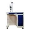 Buy cheap 7000mm/s Galvo Laser Marking Machine from wholesalers
