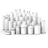 Buy cheap Household Water Filter Replacement for LT700P 969046-9690 LFXC24726S SP-LE700 LFXS24623S from wholesalers