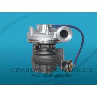 Buy cheap Turbo for Deutz WS2B 1013 4259318 318290 product