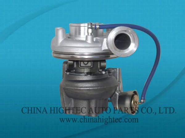 Buy cheap H1C 4BTAA 3530075 3960038 DFM6BT 157HP 4035188/4035190/A3519153 from wholesalers