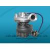 Buy cheap HX35 3539678 (322) from wholesalers