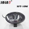 Buy cheap Led Work Light JALN7 10W Car Driving Lights Fog Light Off Road Lamp Car Fork-lift Truck Led Light from wholesalers