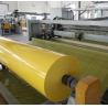 Buy cheap New Design Agriculture Grass Plastic Wrapping Cotton Bale Film Wrap Silage Bale Wrap Stretch Film For Grain from wholesalers