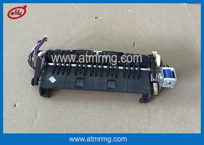 Transp Module Head Atm Accessories Wincor Cineo C4060 CAT 2 Cass 01750190808 1750190808