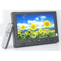 Buy cheap TM-7055 7 inch best car Headrest or Stand monitor touch button product