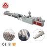 Buy cheap 91kW PVC Pipe Extrusion Line The Perfect Fit for Your Production Needs from wholesalers