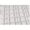 Buy cheap DC12V LED Mesh Screen 20mm 0.3W Full Color High Brightness Indoor Outdoor Waterproof from wholesalers