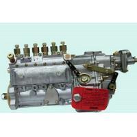 Buy cheap Cummins Diesel Engine 6CT Fuel Injection Pump 3912643 product